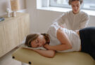 Fisioterapia