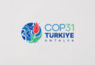 COP31