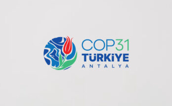 COP31