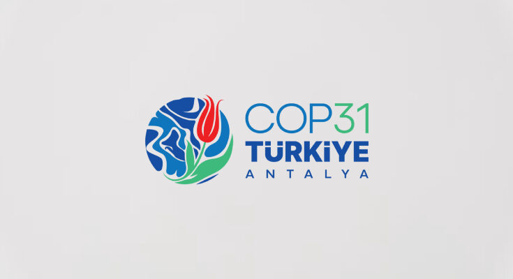 COP31