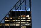 Deutsche Bank