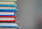 Libros