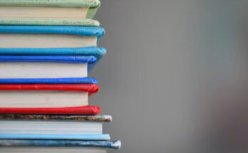 Libros