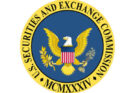 SEC