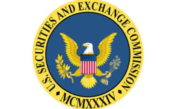 SEC