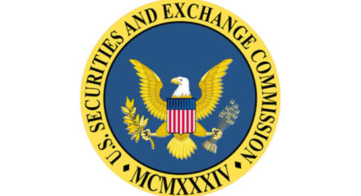 SEC